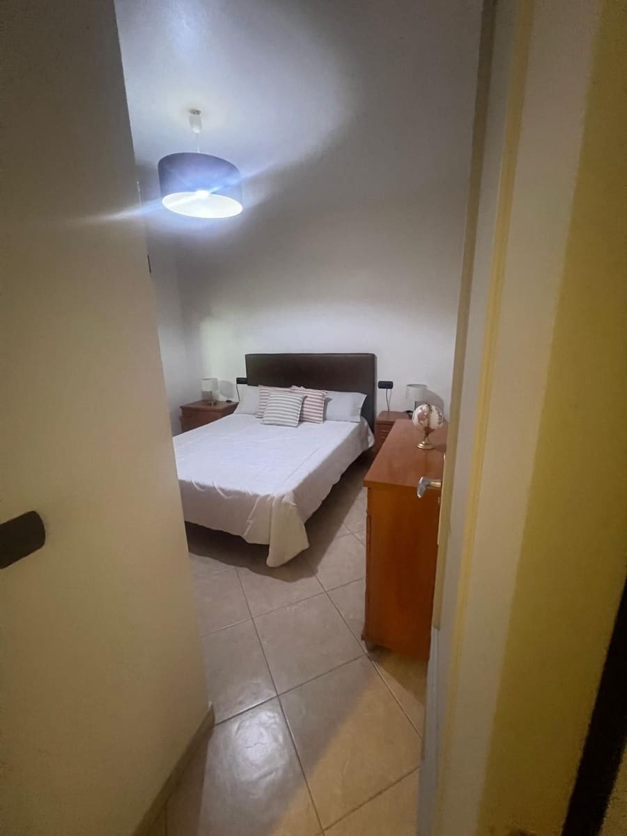 3 soverom Hus til salgs i Pajara med garasje - € 299 000 (Ref: 9436912)