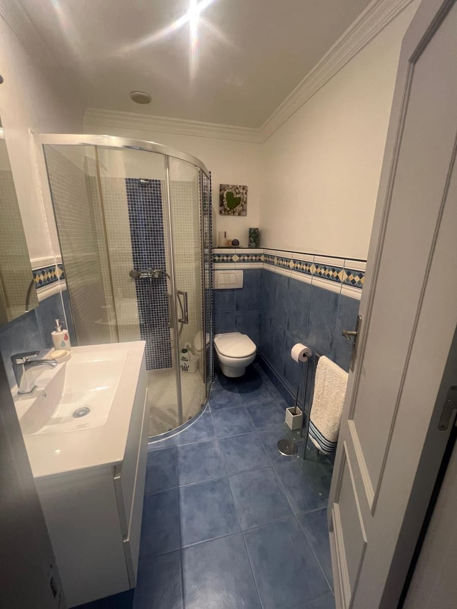 3 soverom Hus til salgs i Pajara med garasje - € 299 000 (Ref: 9436912)