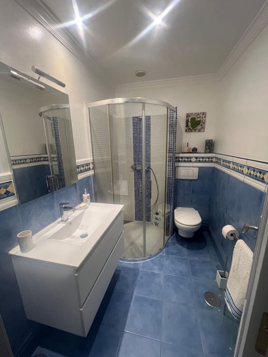 3 soverom Hus til salgs i Pajara med garasje - € 299 000 (Ref: 9436912)