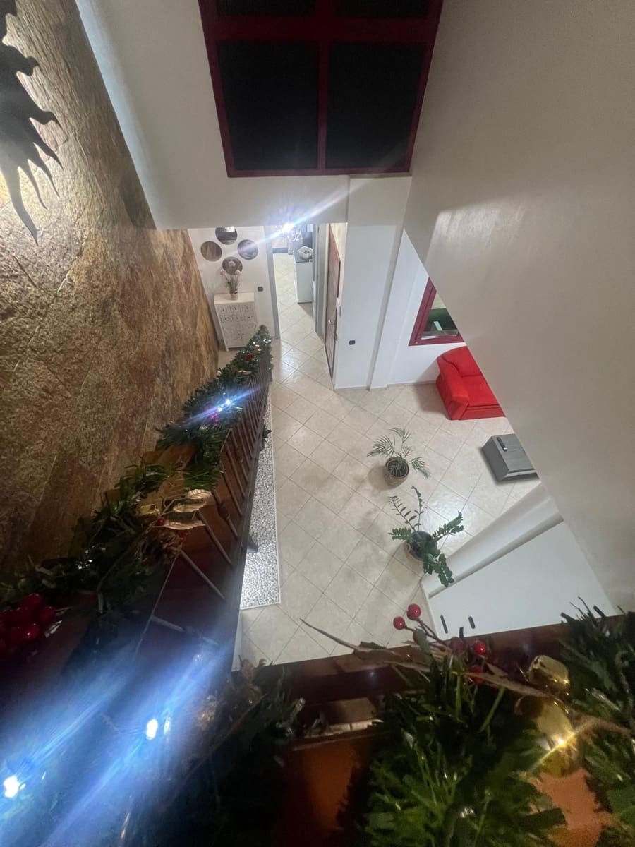 3 soverom Hus til salgs i Pajara med garasje - € 299 000 (Ref: 9436912)