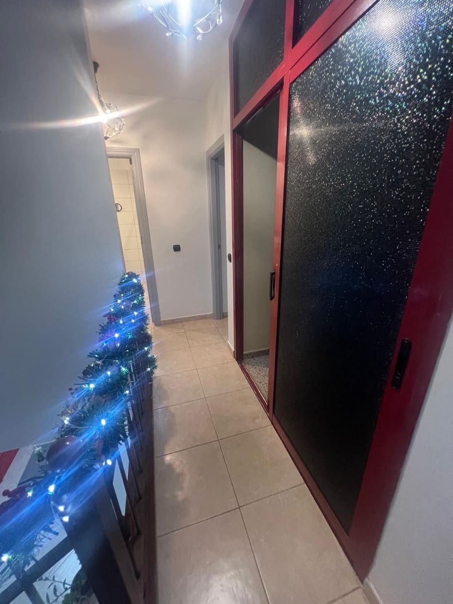 3 soverom Hus til salgs i Pajara med garasje - € 299 000 (Ref: 9436912)