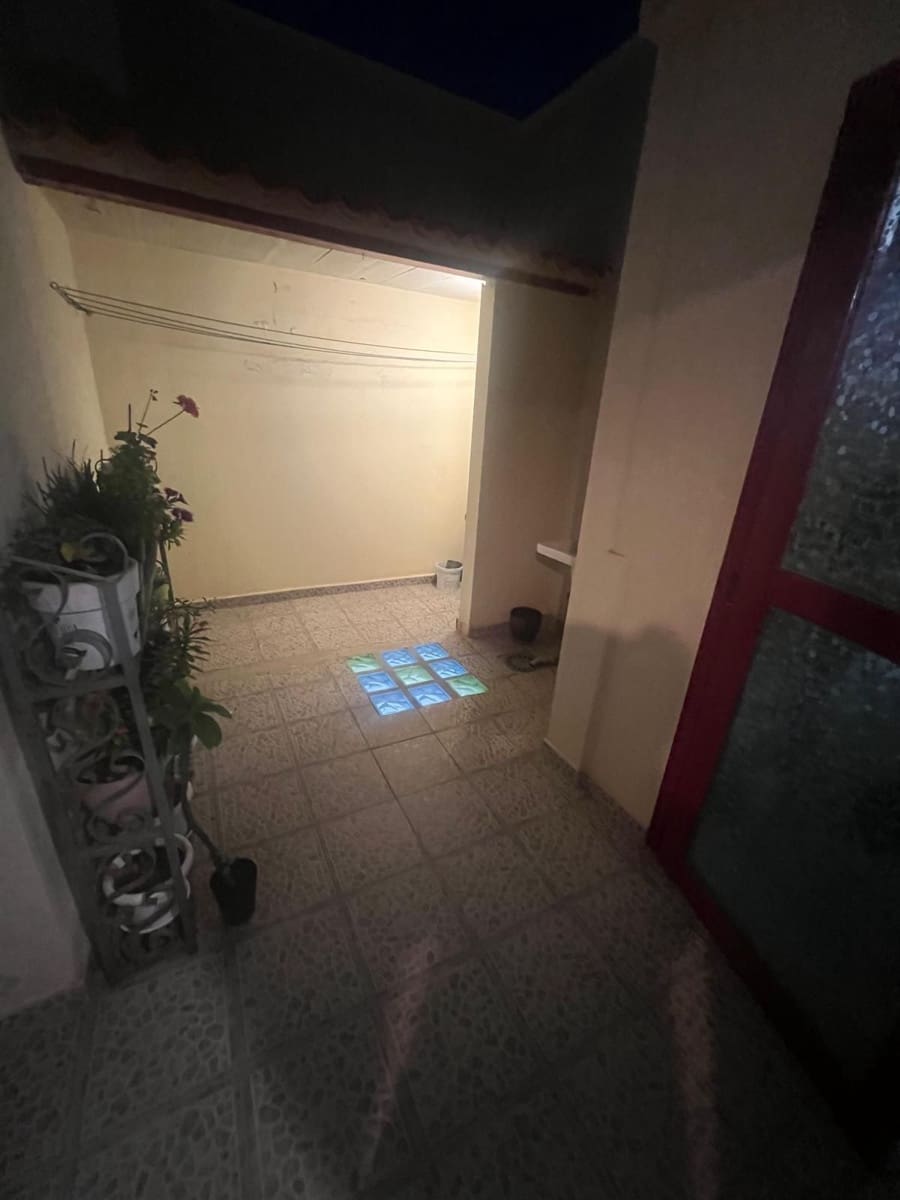 3 soverom Hus til salgs i Pajara med garasje - € 299 000 (Ref: 9436912)