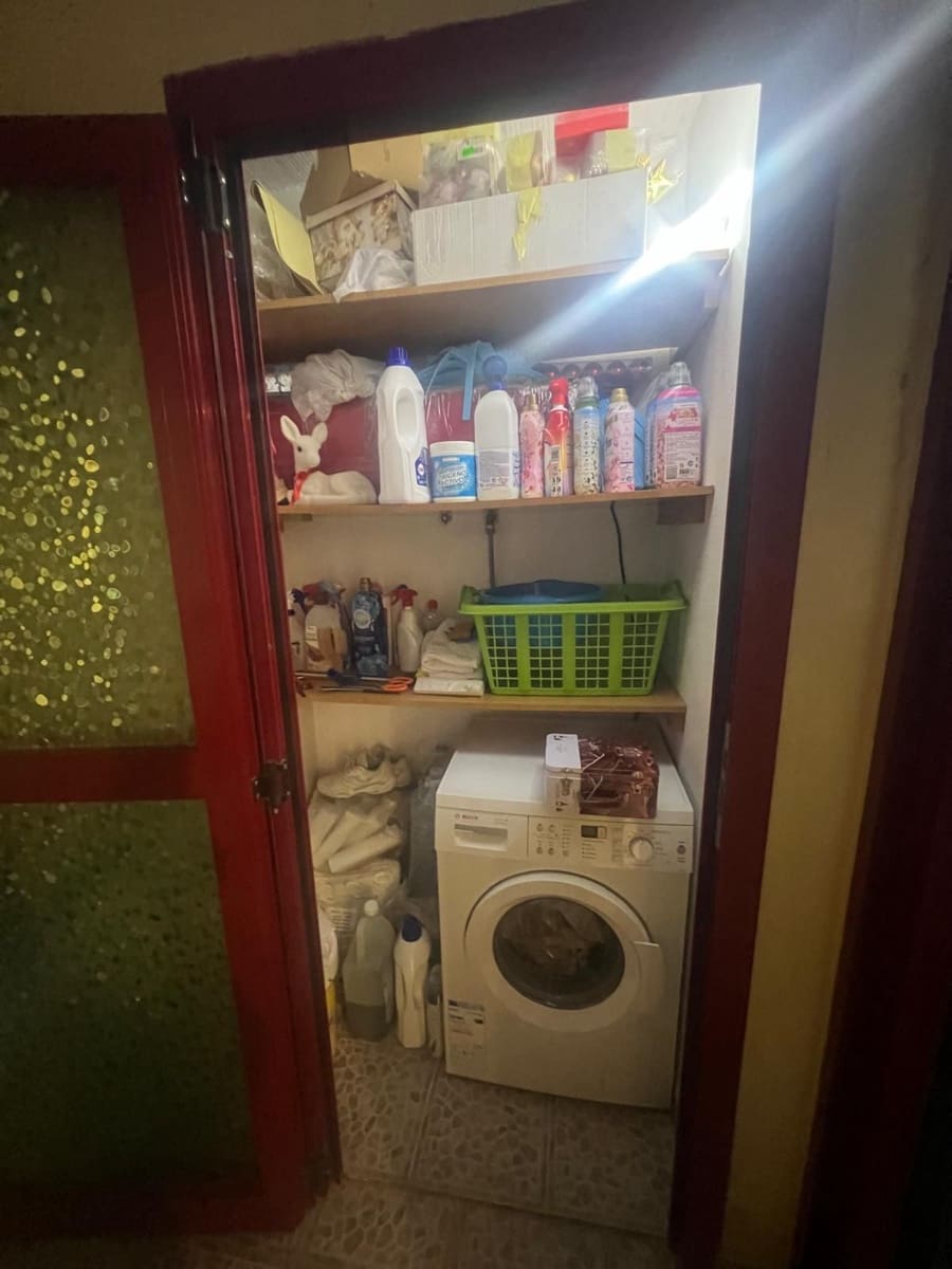 3 soverom Hus til salgs i Pajara med garasje - € 299 000 (Ref: 9436912)