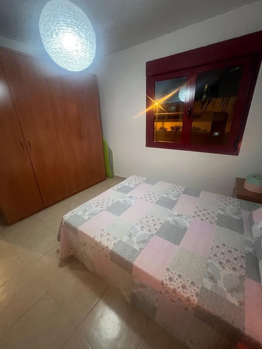 3 soverom Hus til salgs i Pajara med garasje - € 299 000 (Ref: 9436912)