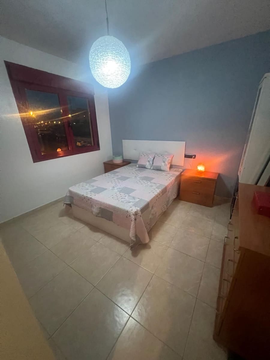 3 soverom Hus til salgs i Pajara med garasje - € 299 000 (Ref: 9436912)