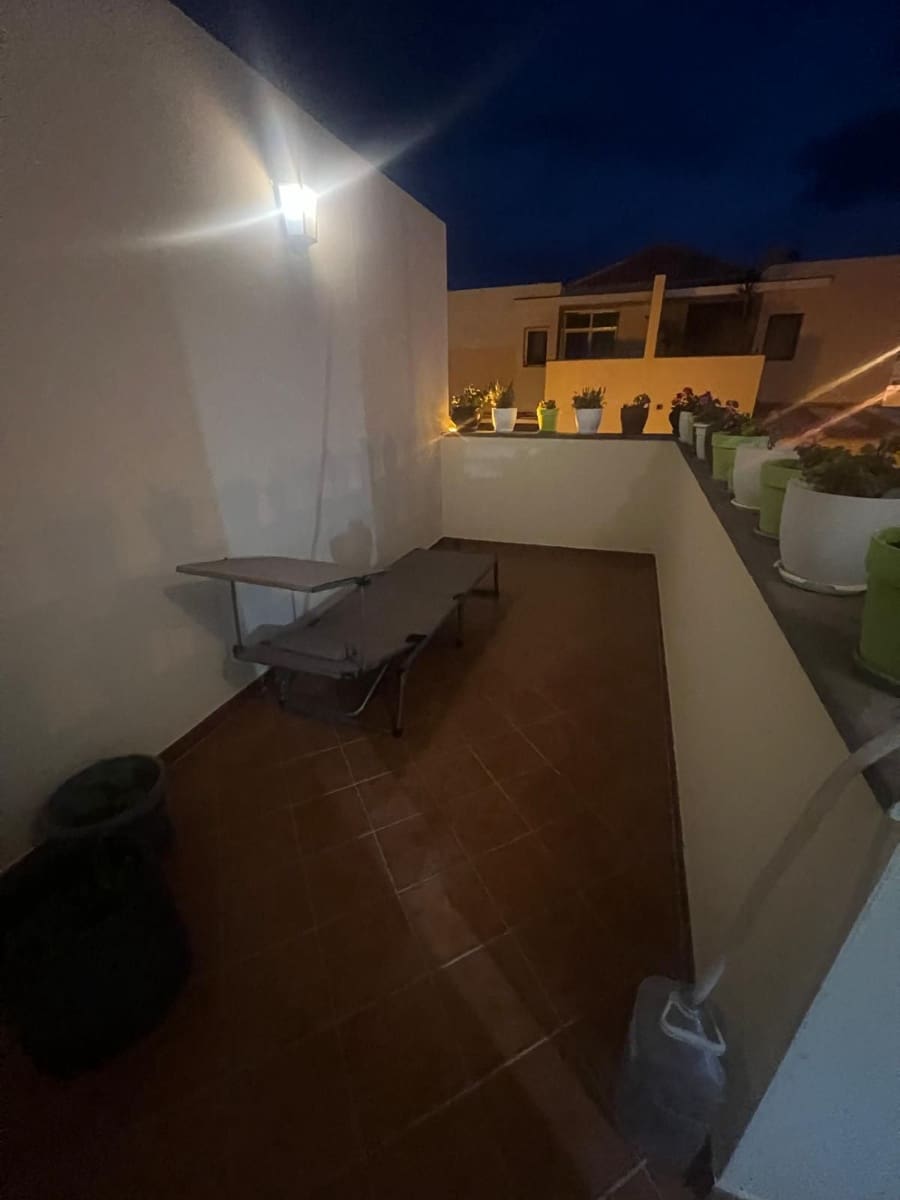 3 soverom Hus til salgs i Pajara med garasje - € 299 000 (Ref: 9436912)