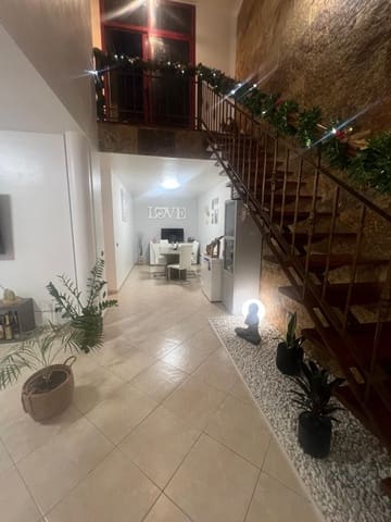 3 bedroom Townhouse for sale in Pájara with garage - € 299,000 (Ref: 9436912)