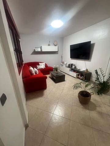 3 bedroom Townhouse for sale in Pájara with garage - € 299,000 (Ref: 9436912)