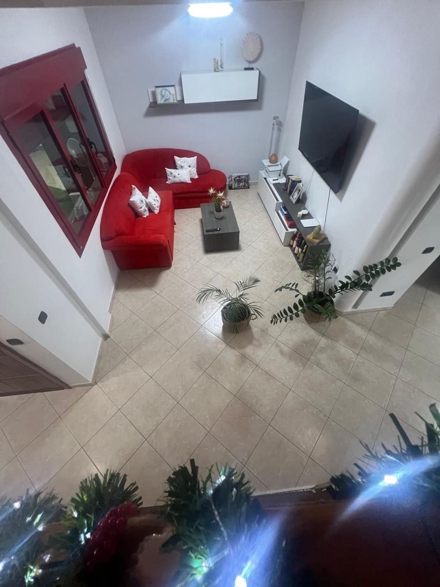 3 soverom Hus til salgs i Pajara med garasje - € 299 000 (Ref: 9436912)