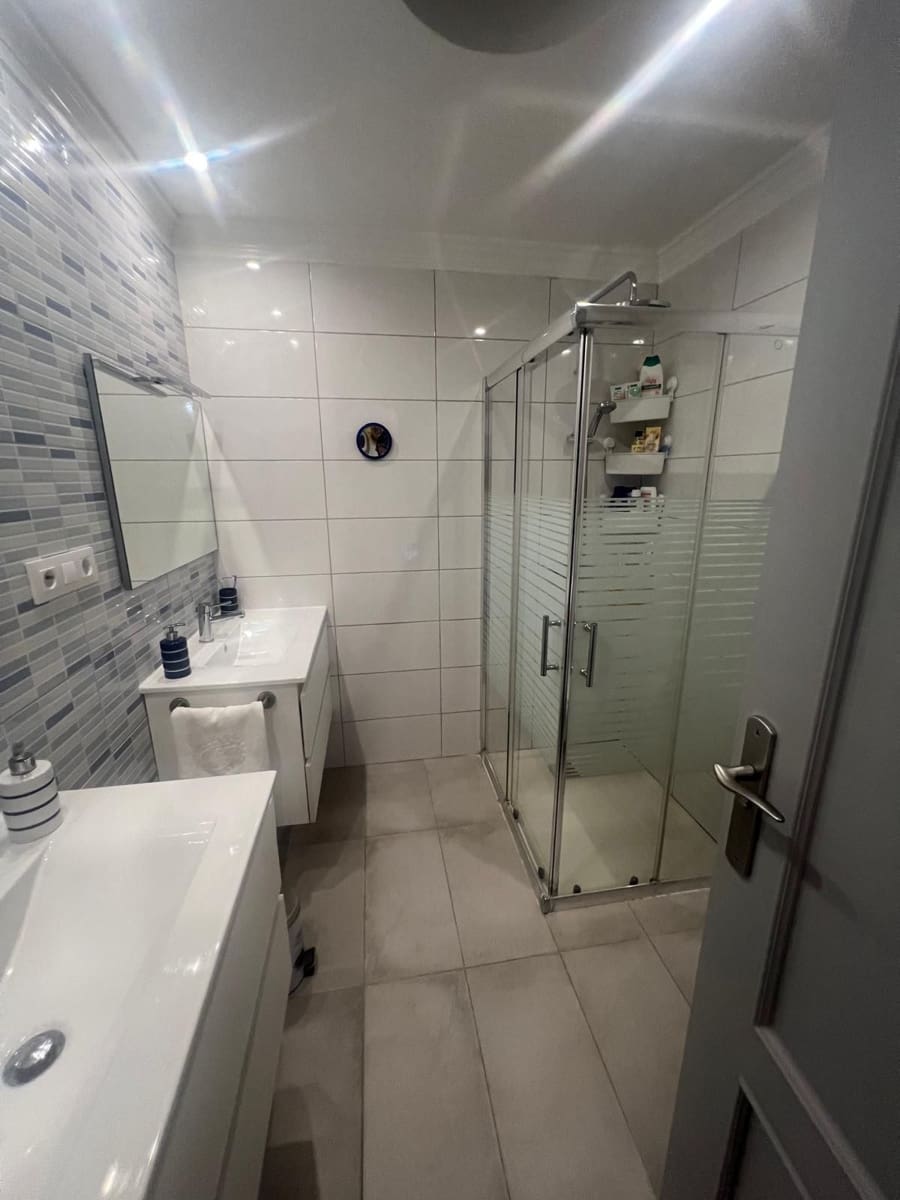 3 soverom Hus til salgs i Pajara med garasje - € 299 000 (Ref: 9436912)