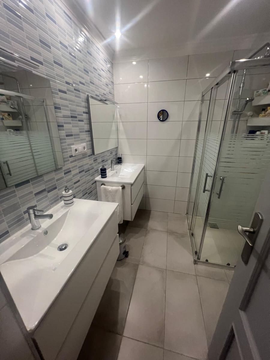 3 soverom Hus til salgs i Pajara med garasje - € 299 000 (Ref: 9436912)