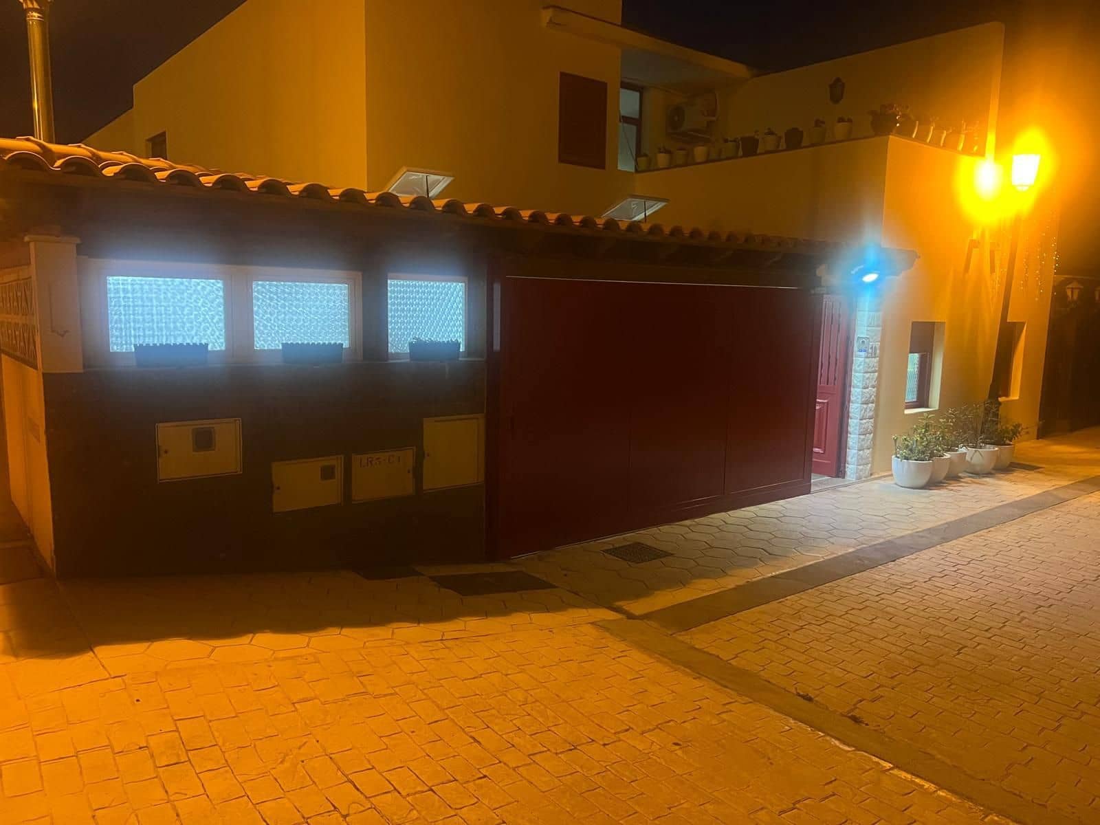 3 soverom Hus til salgs i Pajara med garasje - € 299 000 (Ref: 9436912)