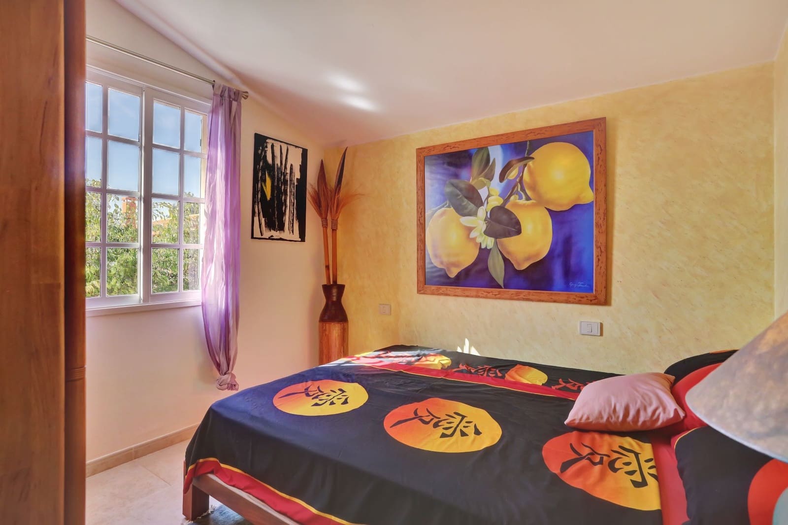 3 quarto Moradia para venda em Parque Holandes com piscina - 550 000 € (Ref: 9439572)