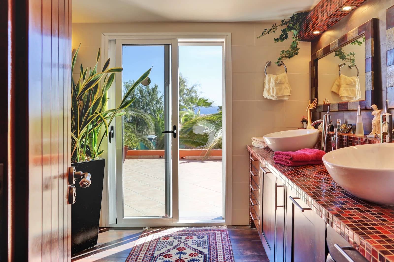 3 quarto Moradia para venda em Parque Holandes com piscina - 550 000 € (Ref: 9439572)