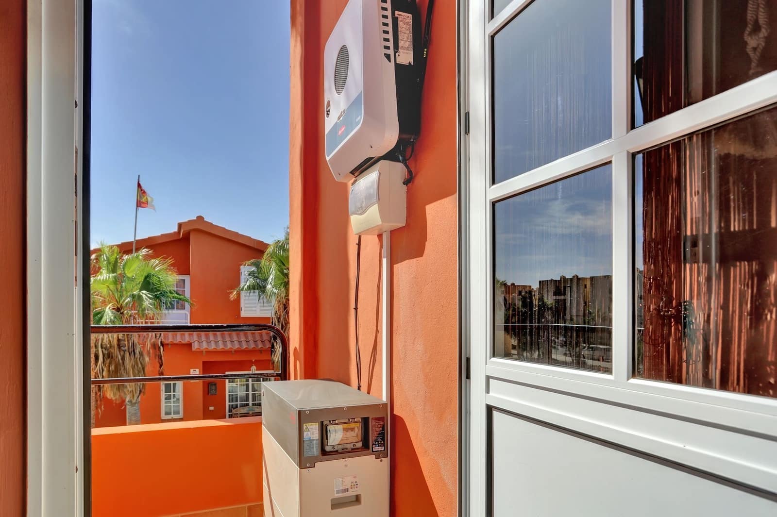 3 quarto Moradia para venda em Parque Holandes com piscina - 550 000 € (Ref: 9439572)