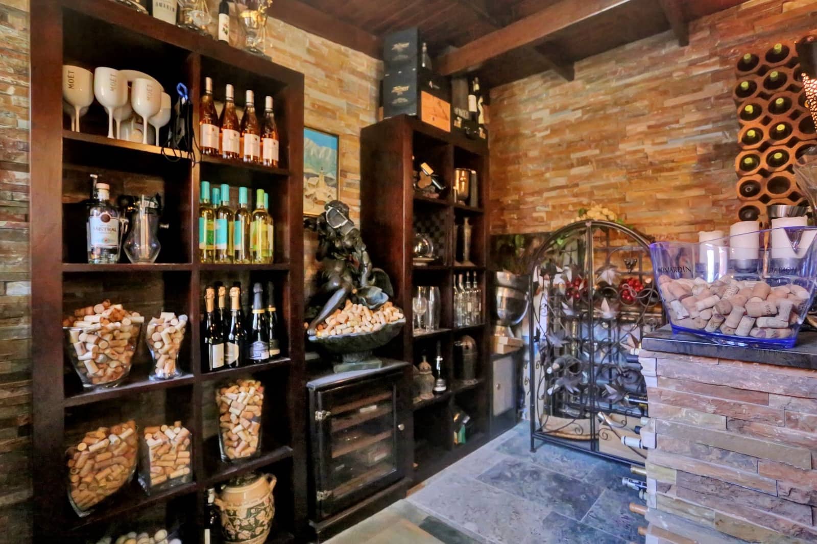 3 quarto Moradia para venda em Parque Holandes com piscina - 550 000 € (Ref: 9439572)