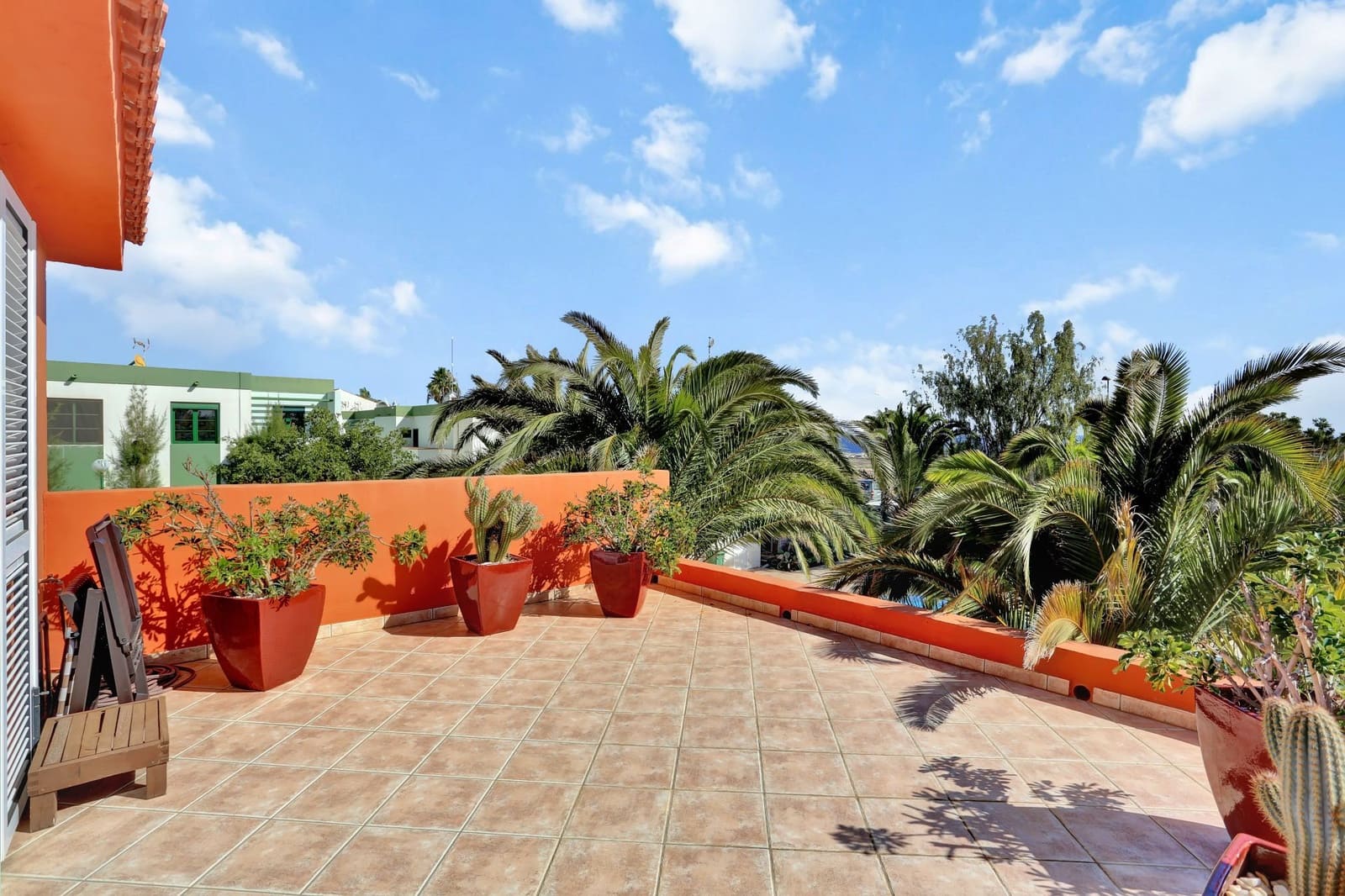 3 quarto Moradia para venda em Parque Holandes com piscina - 550 000 € (Ref: 9439572)