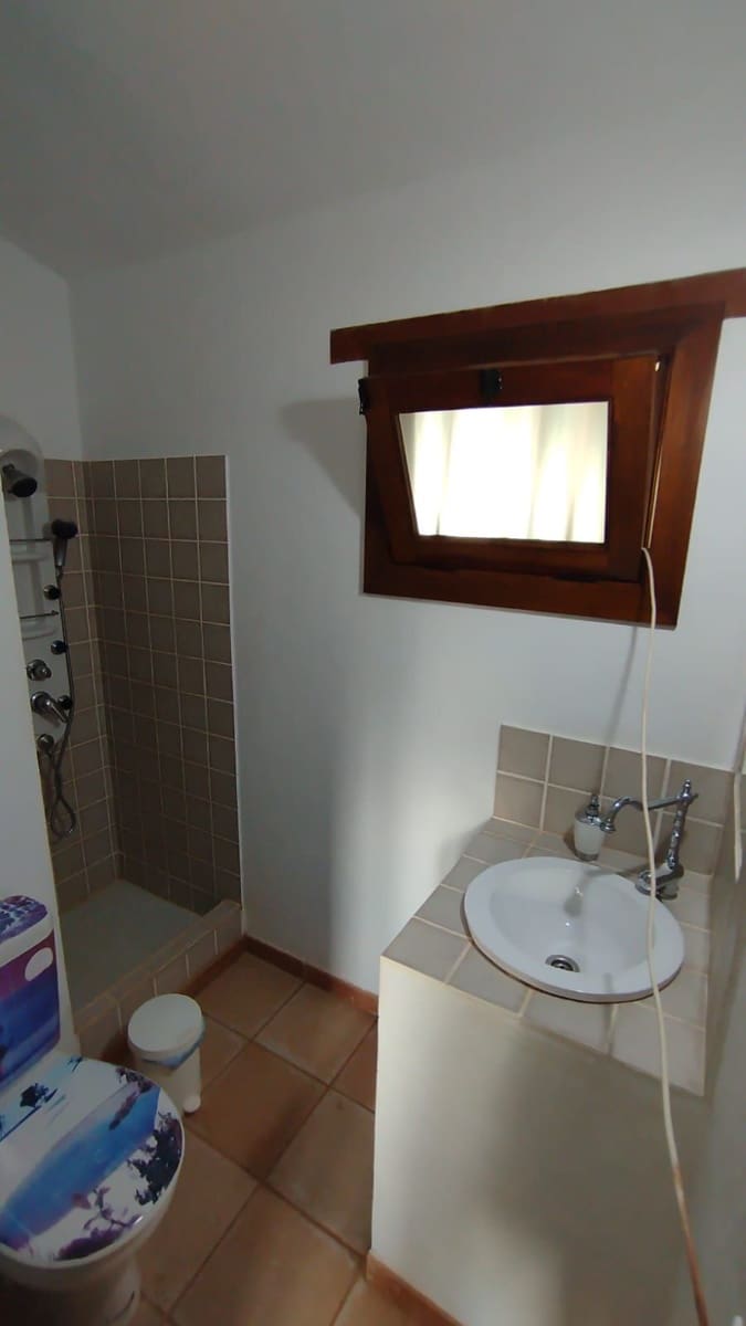 3 makuuhuone Huvila myytävänä paikassa Tuineje mukana uima-altaan - 469 000 € (Ref: 9468186)