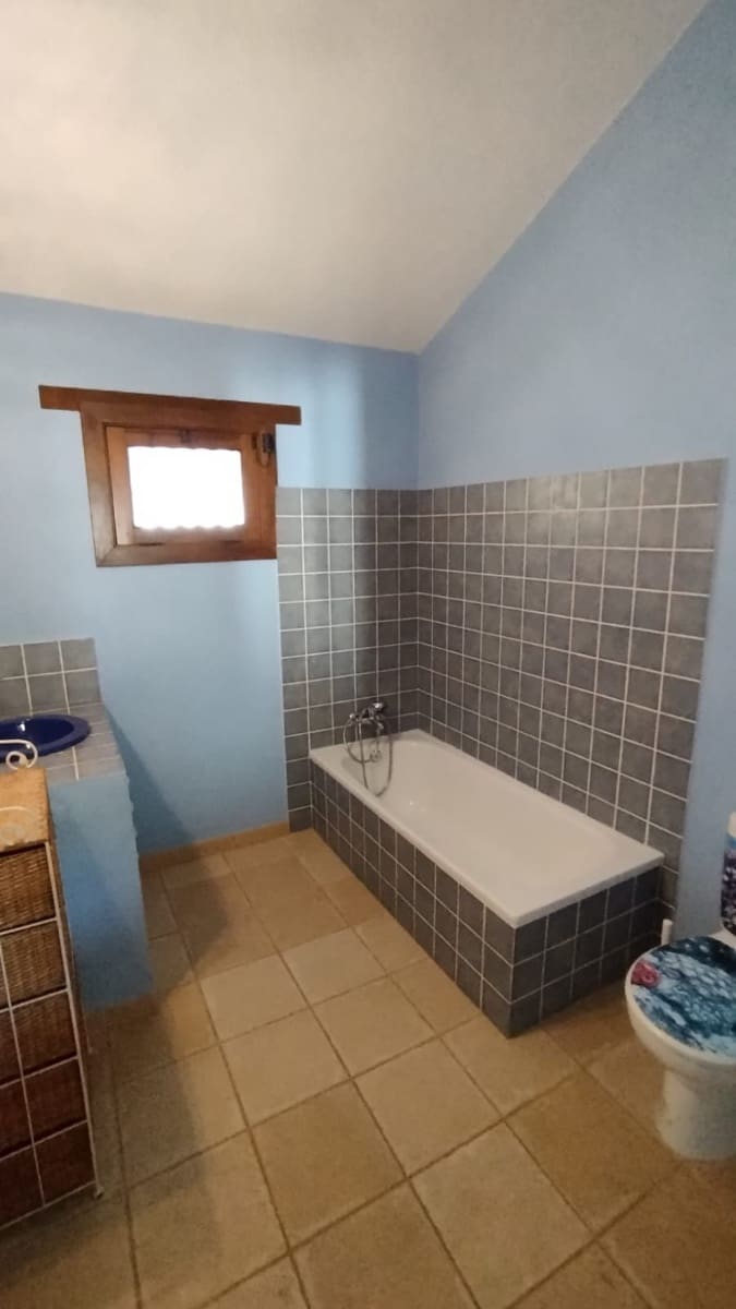 3 makuuhuone Huvila myytävänä paikassa Tuineje mukana uima-altaan - 469 000 € (Ref: 9468186)