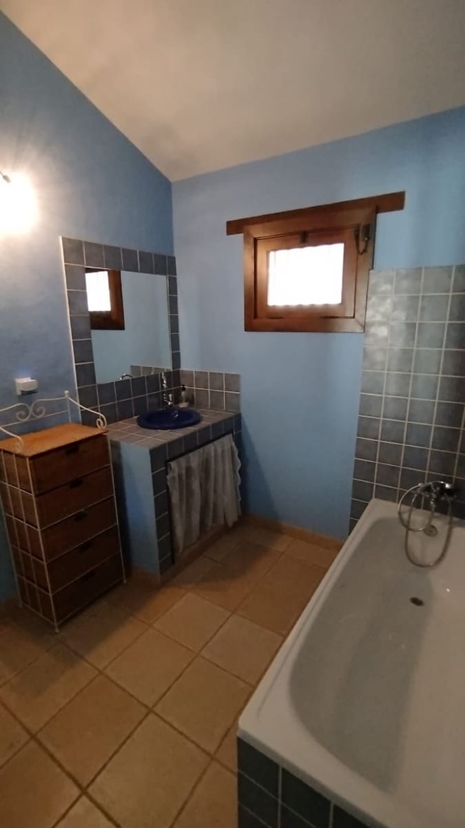 3 makuuhuone Huvila myytävänä paikassa Tuineje mukana uima-altaan - 469 000 € (Ref: 9468186)