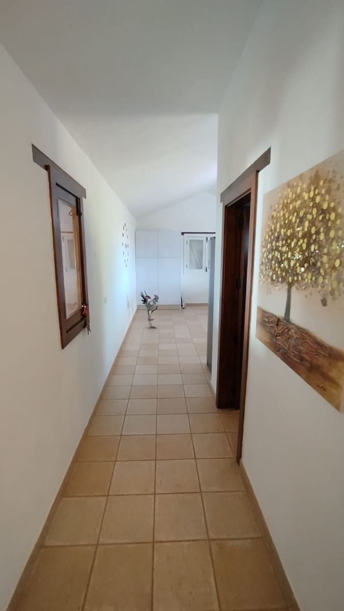 3 makuuhuone Huvila myytävänä paikassa Tuineje mukana uima-altaan - 469 000 € (Ref: 9468186)