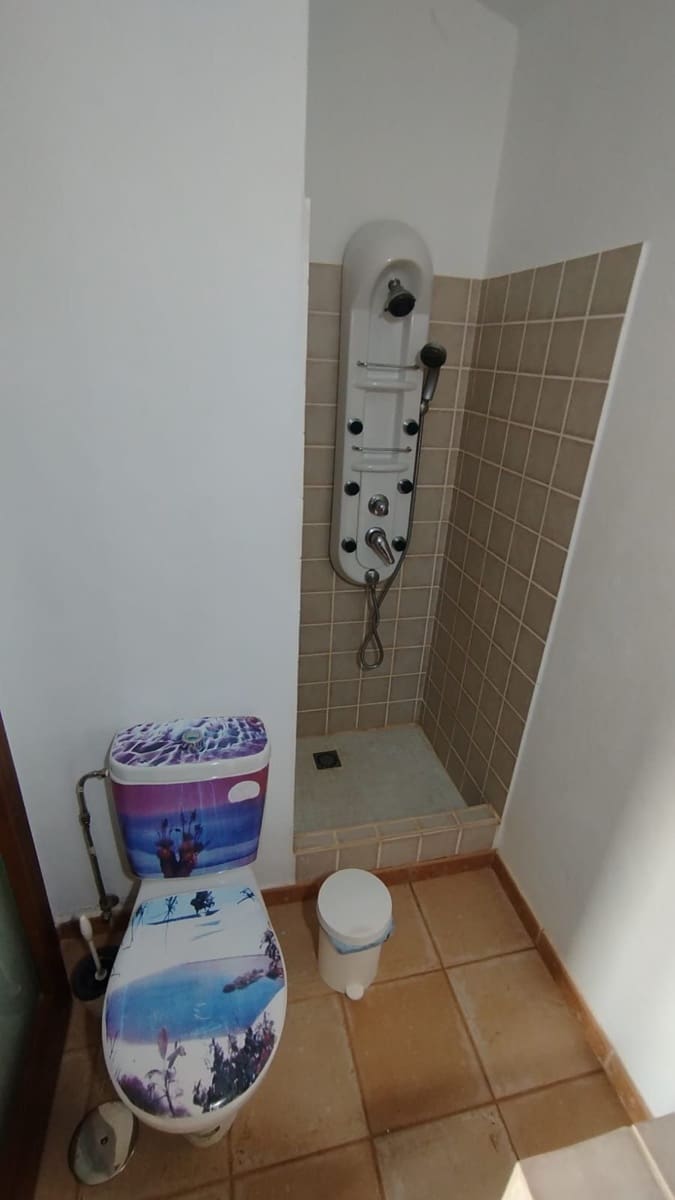 3 makuuhuone Huvila myytävänä paikassa Tuineje mukana uima-altaan - 469 000 € (Ref: 9468186)