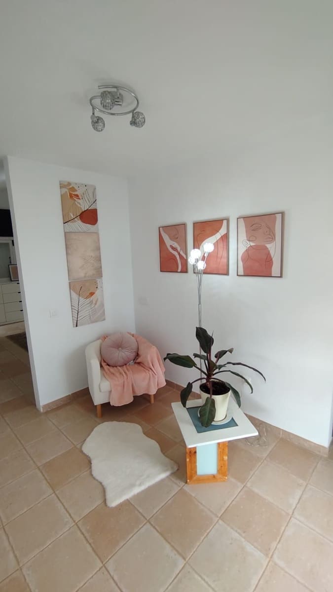 3 makuuhuone Huvila myytävänä paikassa Tuineje mukana uima-altaan - 469 000 € (Ref: 9468186)