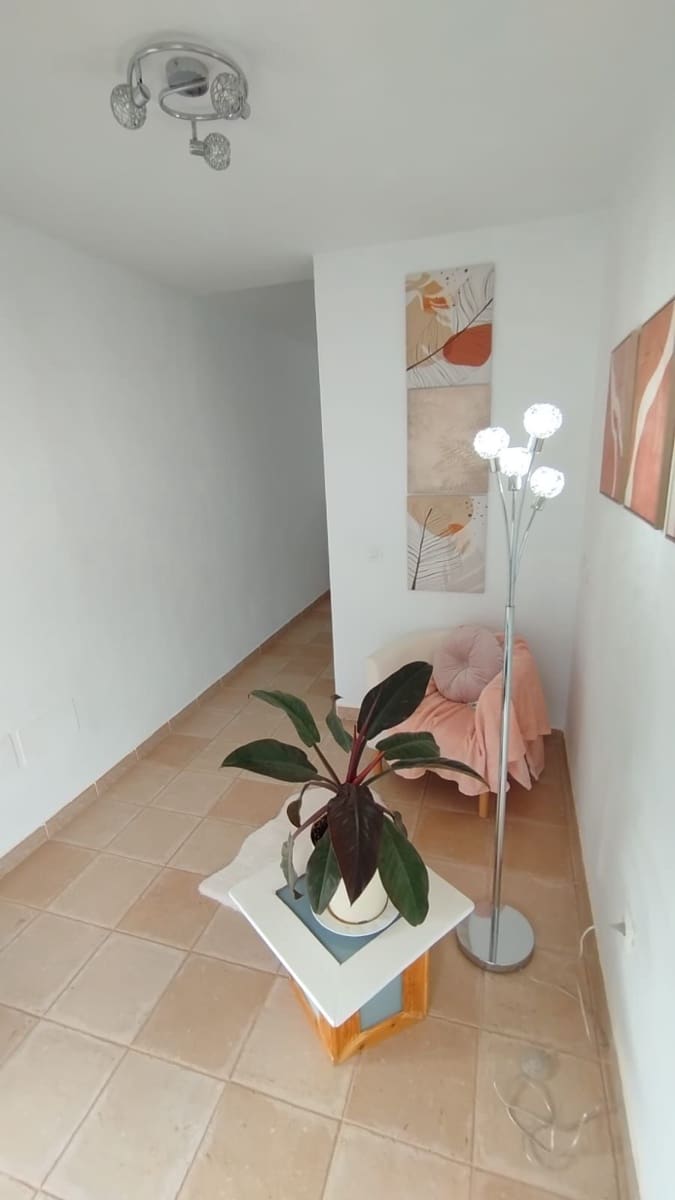 3 makuuhuone Huvila myytävänä paikassa Tuineje mukana uima-altaan - 469 000 € (Ref: 9468186)