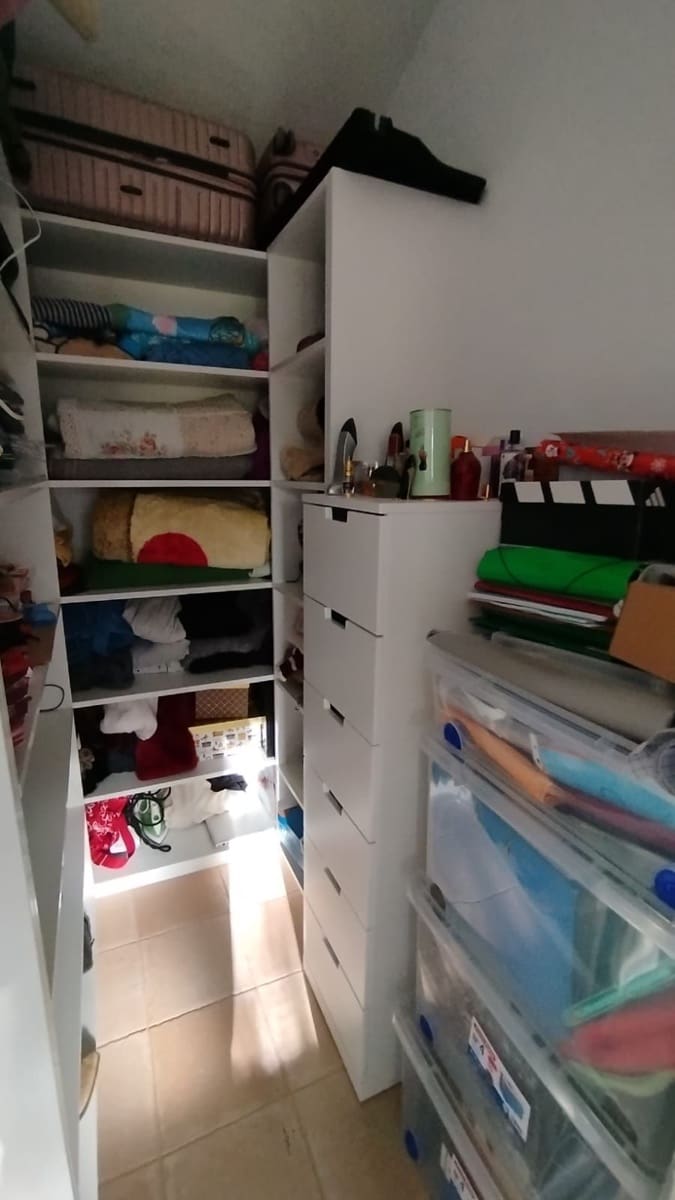 3 makuuhuone Huvila myytävänä paikassa Tuineje mukana uima-altaan - 469 000 € (Ref: 9468186)