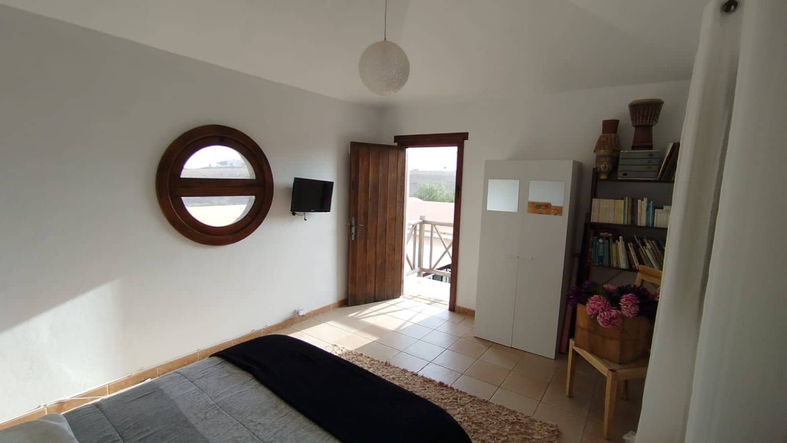 3 makuuhuone Huvila myytävänä paikassa Tuineje mukana uima-altaan - 469 000 € (Ref: 9468186)