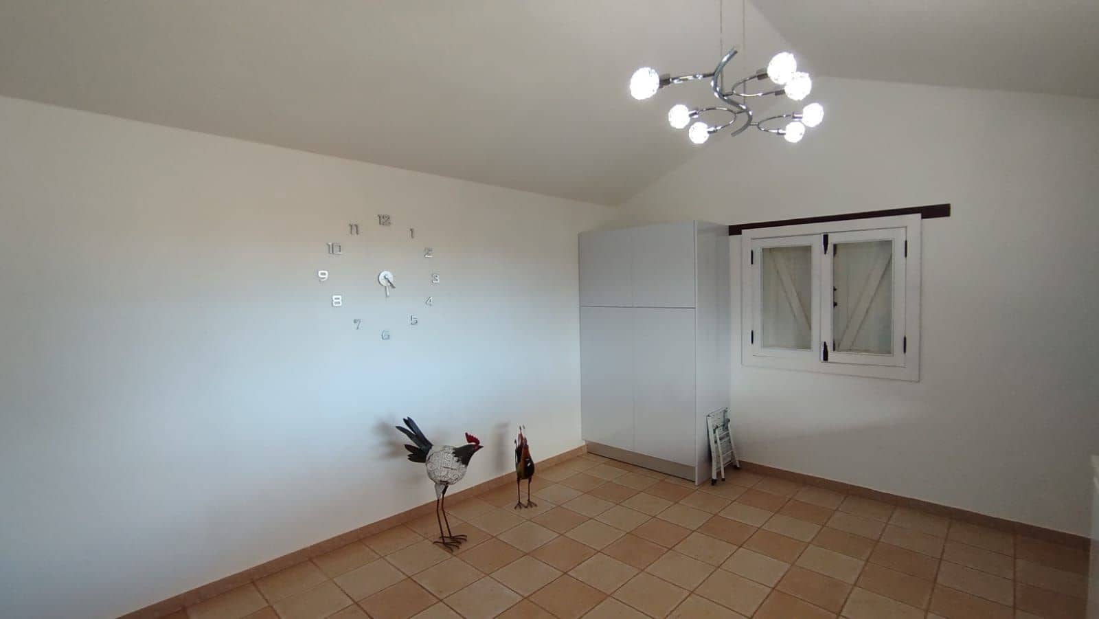 3 makuuhuone Huvila myytävänä paikassa Tuineje mukana uima-altaan - 469 000 € (Ref: 9468186)