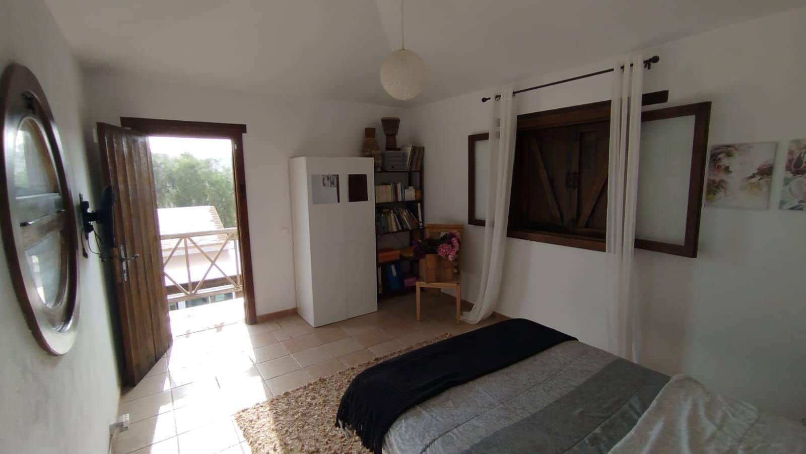 3 makuuhuone Huvila myytävänä paikassa Tuineje mukana uima-altaan - 469 000 € (Ref: 9468186)