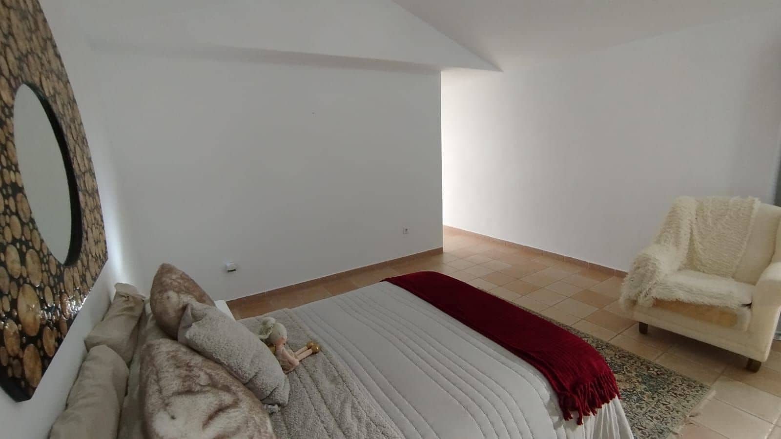 3 makuuhuone Huvila myytävänä paikassa Tuineje mukana uima-altaan - 469 000 € (Ref: 9468186)