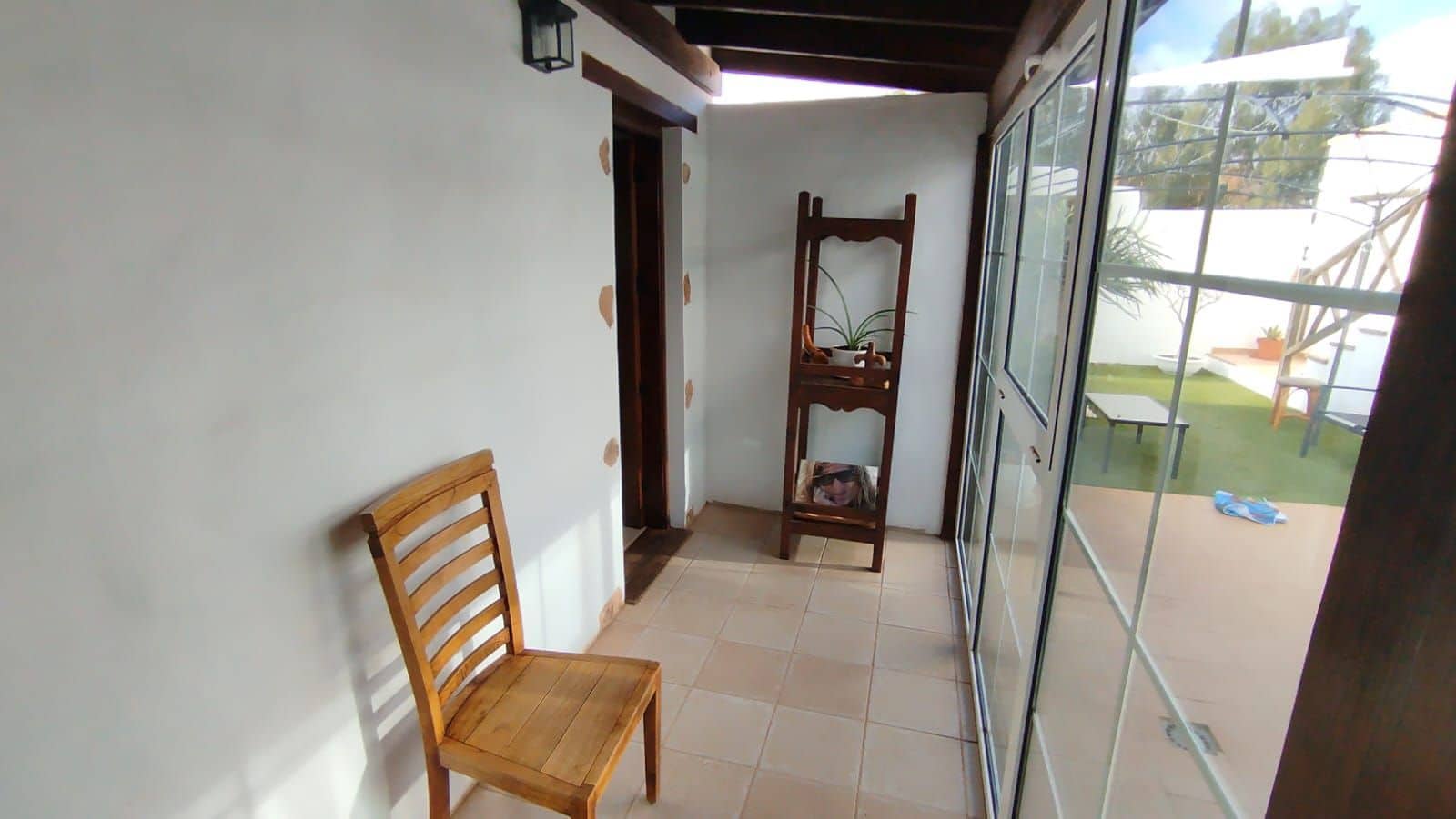 3 makuuhuone Huvila myytävänä paikassa Tuineje mukana uima-altaan - 469 000 € (Ref: 9468186)