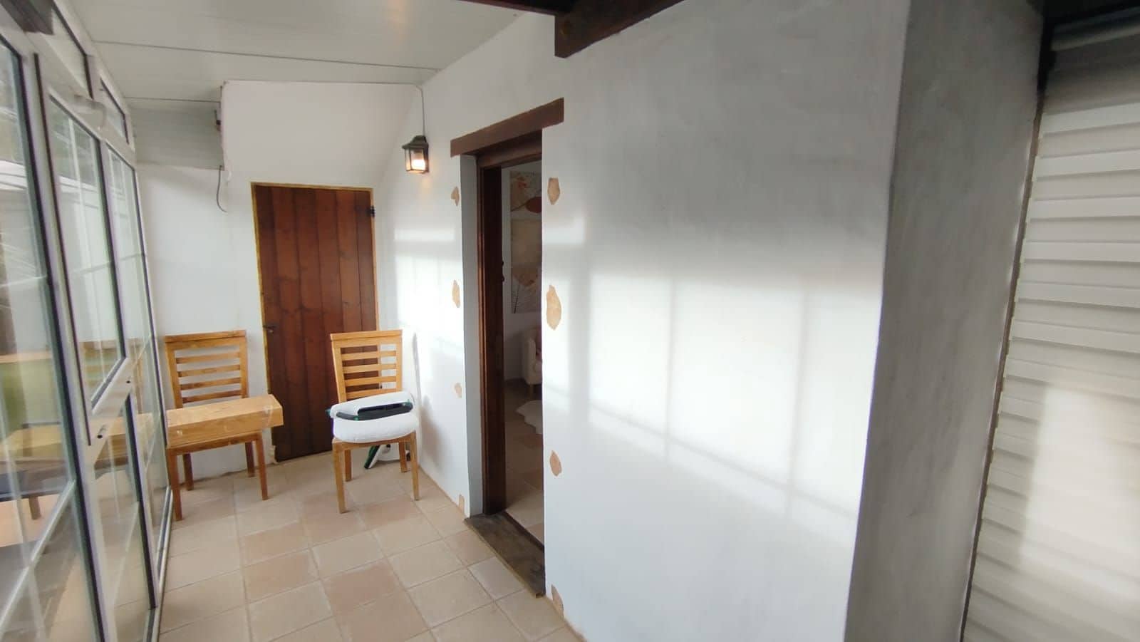 3 makuuhuone Huvila myytävänä paikassa Tuineje mukana uima-altaan - 469 000 € (Ref: 9468186)