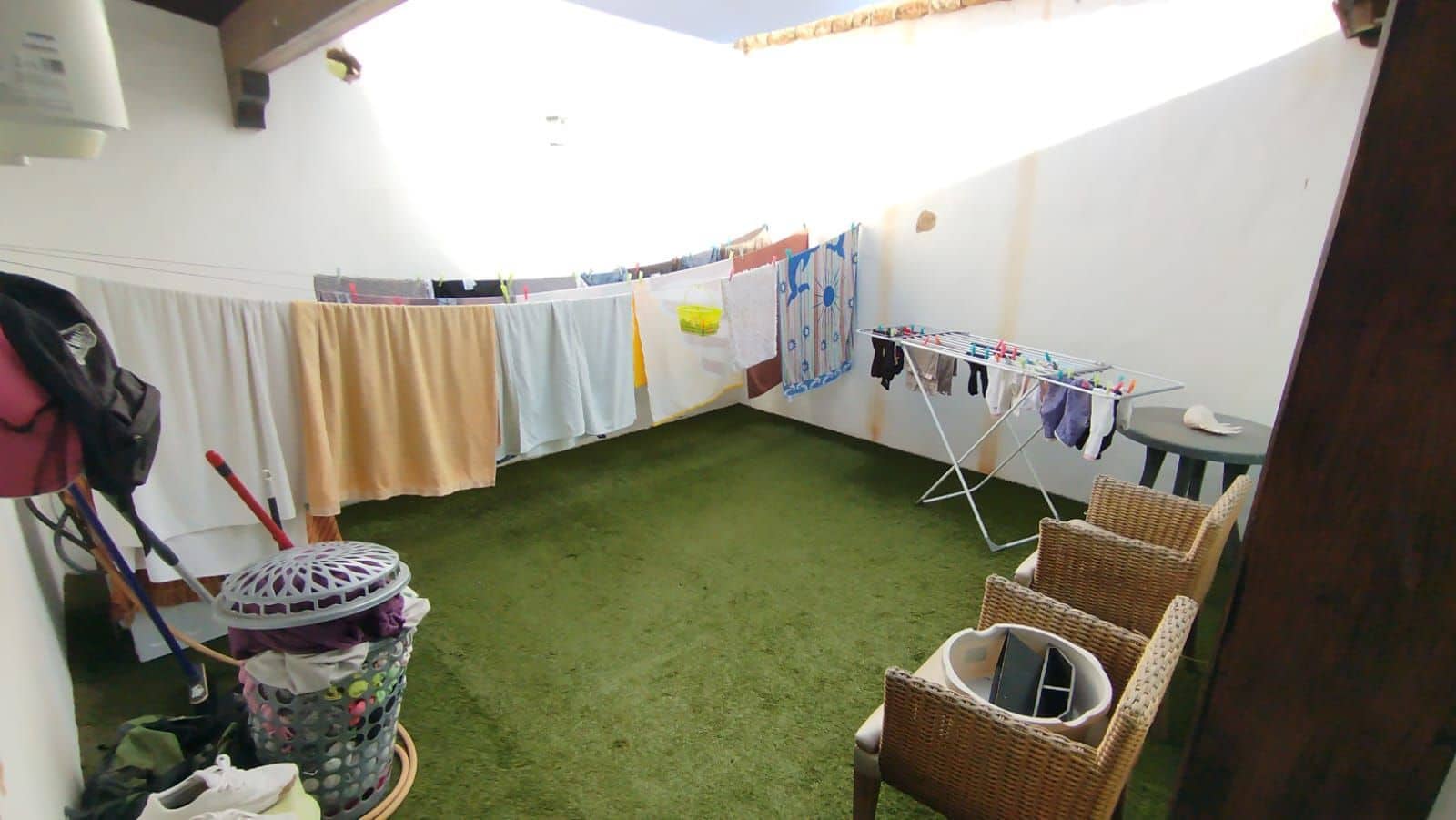 3 makuuhuone Huvila myytävänä paikassa Tuineje mukana uima-altaan - 469 000 € (Ref: 9468186)