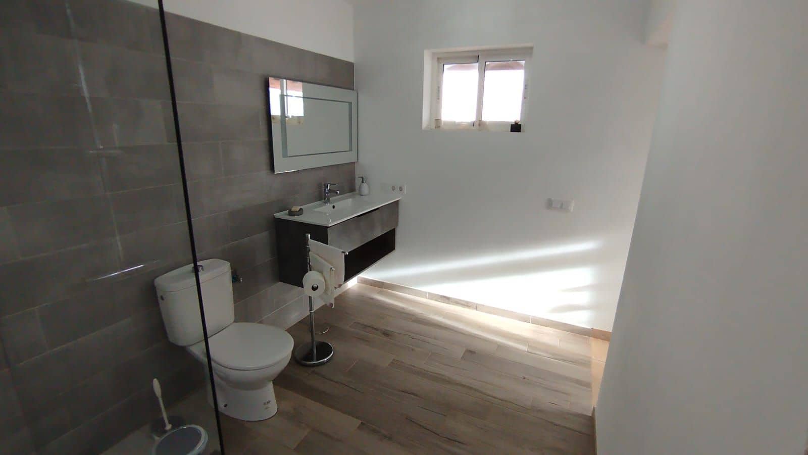 3 makuuhuone Huvila myytävänä paikassa Tuineje mukana uima-altaan - 469 000 € (Ref: 9468186)