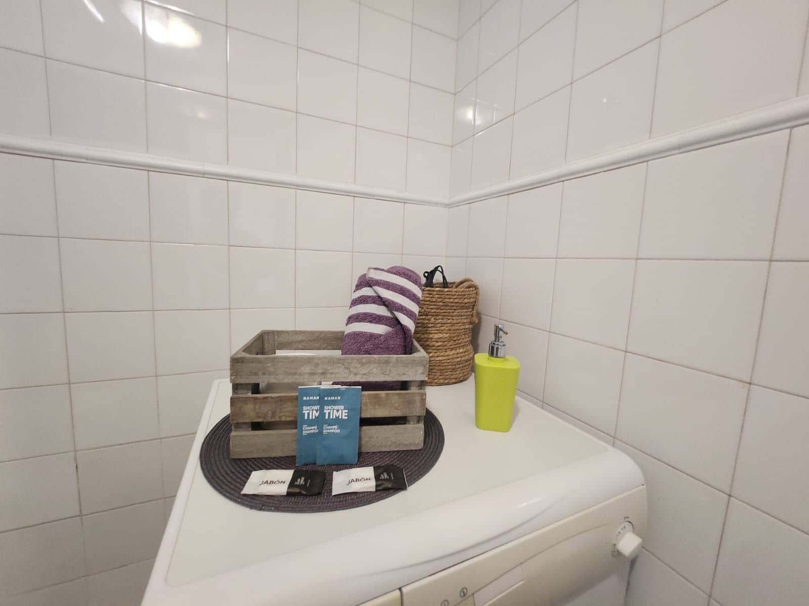 Piso de 1 habitación en Costa de Antigua en venta con piscina - 145.000 € (Ref: 9472265)