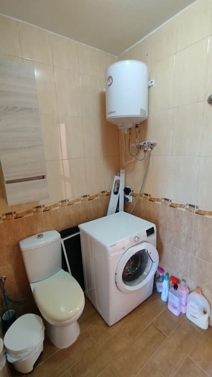 2 quarto Quinta/Casa Rural para venda em Tuineje - 389 000 € (Ref: 9485214)