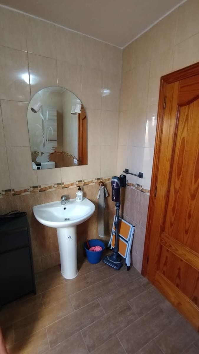 2 quarto Quinta/Casa Rural para venda em Tuineje - 389 000 € (Ref: 9485214)