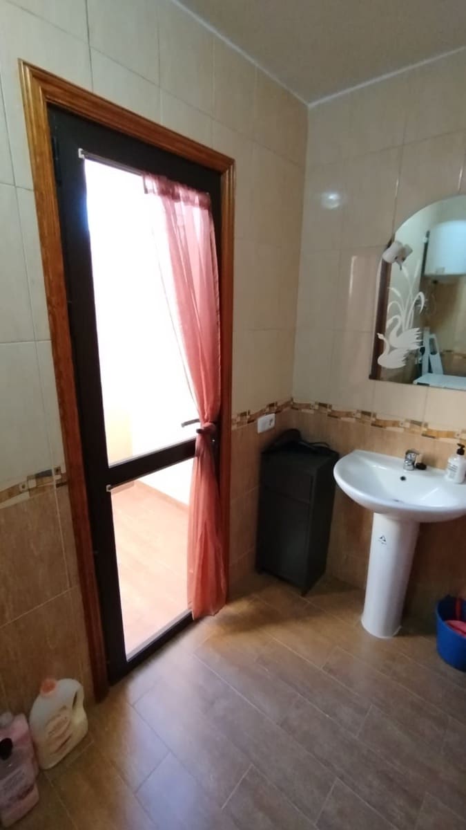 2 quarto Quinta/Casa Rural para venda em Tuineje - 389 000 € (Ref: 9485214)