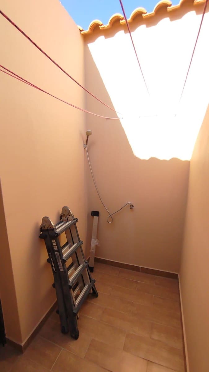 2 quarto Quinta/Casa Rural para venda em Tuineje - 389 000 € (Ref: 9485214)