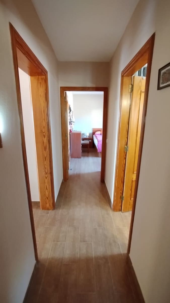 2 quarto Quinta/Casa Rural para venda em Tuineje - 389 000 € (Ref: 9485214)