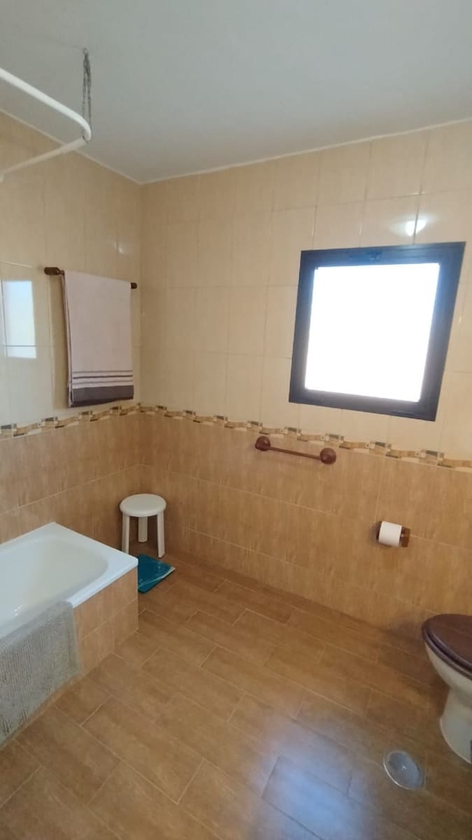 2 quarto Quinta/Casa Rural para venda em Tuineje - 389 000 € (Ref: 9485214)