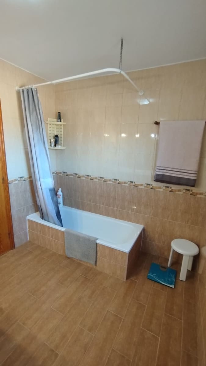 2 quarto Quinta/Casa Rural para venda em Tuineje - 389 000 € (Ref: 9485214)