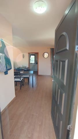 2 quarto Quinta/Casa Rural para venda em Tuineje - 389 000 € (Ref: 9485214)