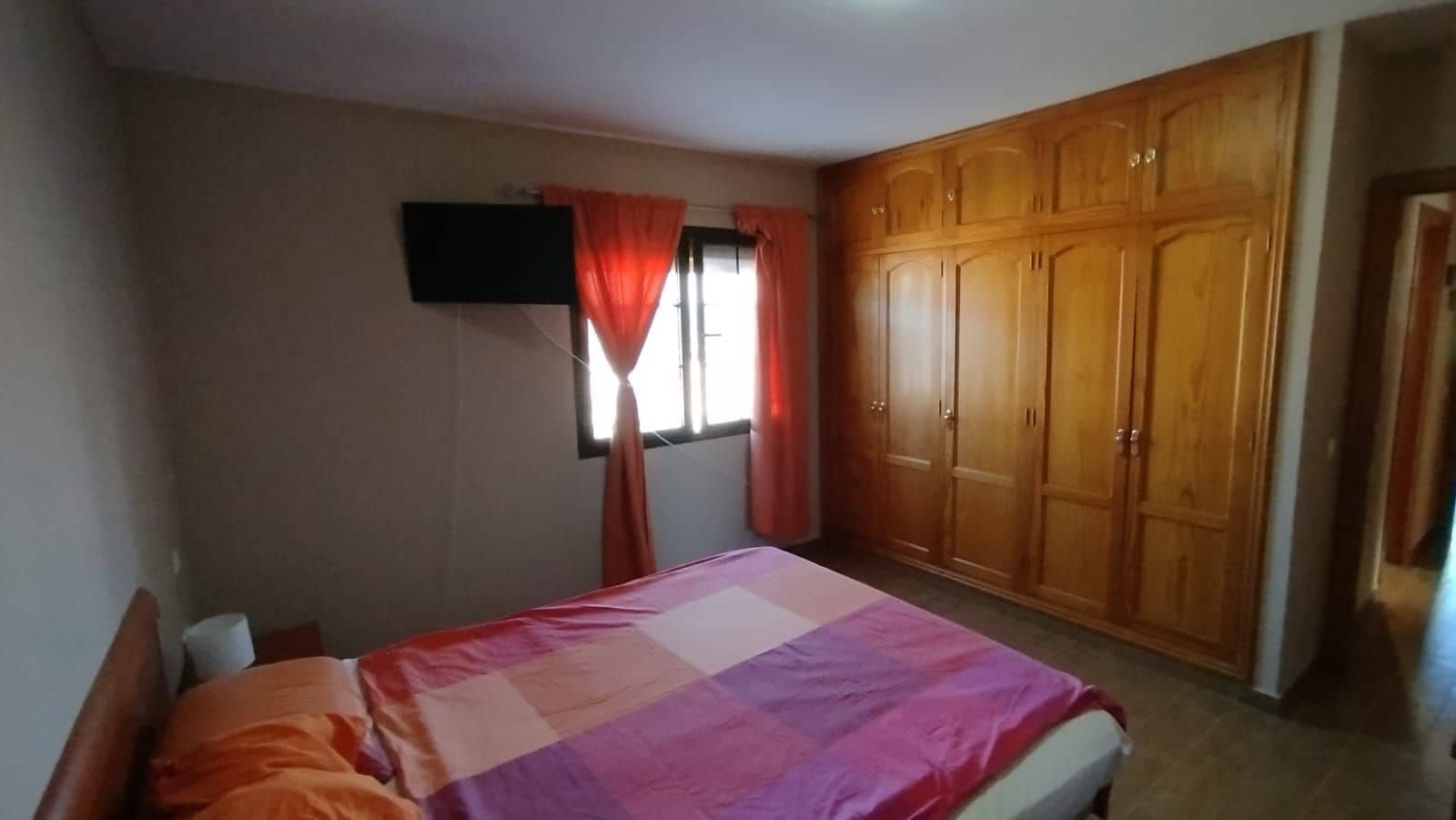 2 quarto Quinta/Casa Rural para venda em Tuineje - 389 000 € (Ref: 9485214)