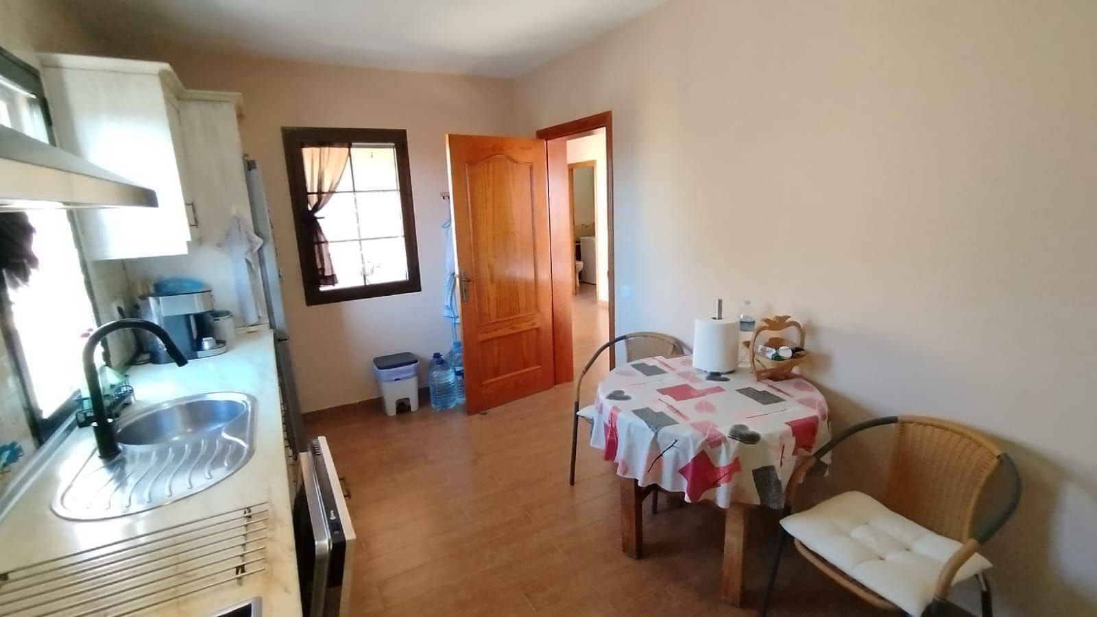 2 quarto Quinta/Casa Rural para venda em Tuineje - 389 000 € (Ref: 9485214)