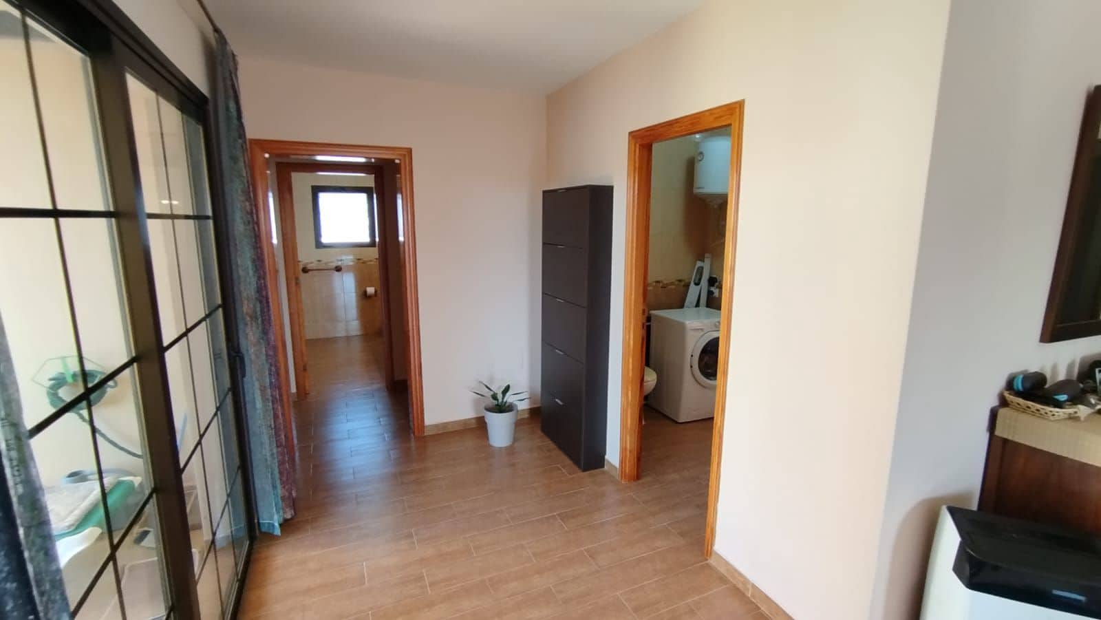 2 quarto Quinta/Casa Rural para venda em Tuineje - 389 000 € (Ref: 9485214)