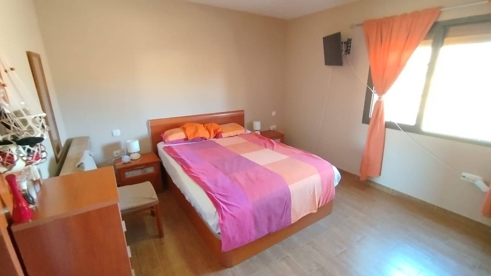 2 quarto Quinta/Casa Rural para venda em Tuineje - 389 000 € (Ref: 9485214)